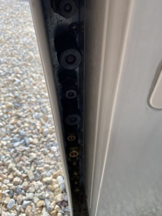 Mitsubishi multi split 12kw касетъчен офис климатик