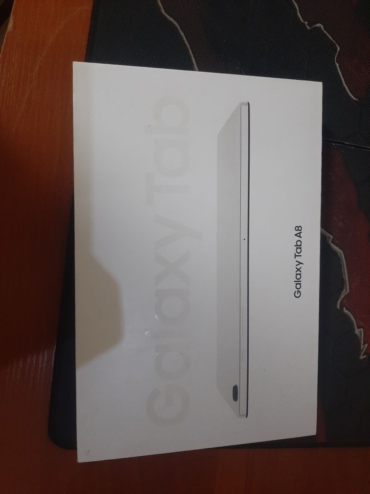 Samsung TAB A8 32GB SM-X205