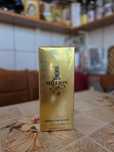 Parfum Million sigilat