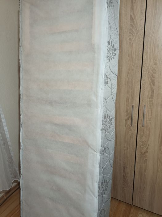 Матраци 74/190  2 броя