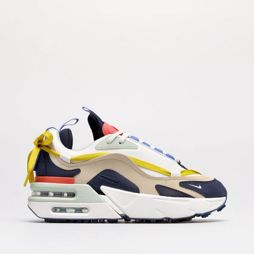 Nike Air Max Furyosa