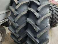 Anvelope agricole de tractor spate 16.9-38 Cauciucuri 14Pliuri
