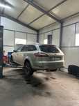 Urgent service auto