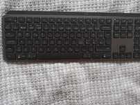 Tastatura Logitech MX Keys - S