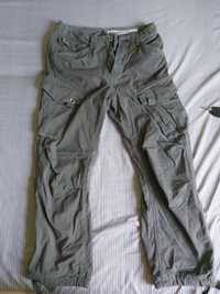 Pantaloni cargo G Star Raw