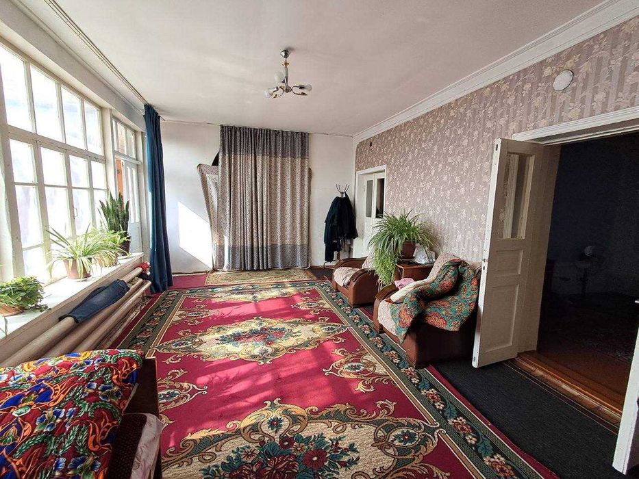 N.12122. ПРОДАЁТСЯ Дом