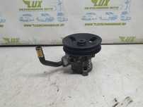 Pompa servodirectie 2.0 d Z20S Chevrolet Epica 1 [2006 - 2012] 2.0 d