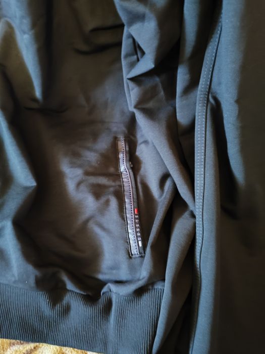 Анцунг комплект 10ХL