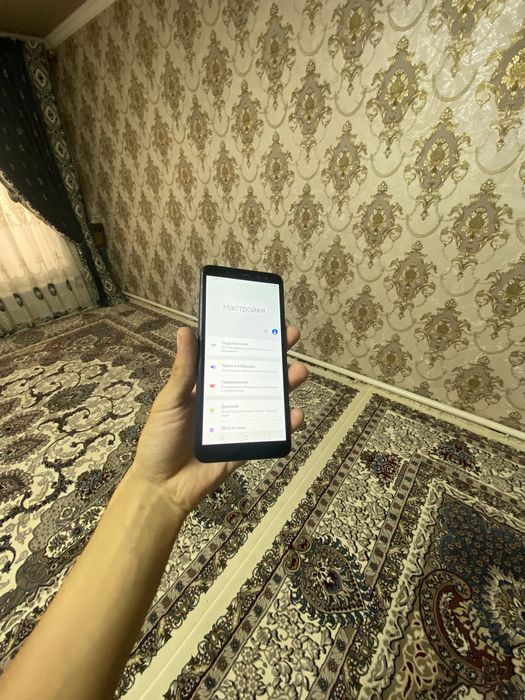 Samsung galaxy A8