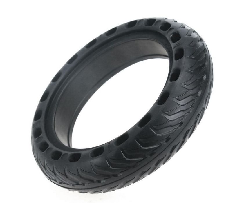 Cauciuc plin 8,5 x 2 inch (50/75-6.1) pt trotinete electrice Xiaomi