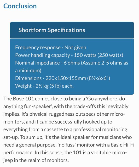 Boxe BOSE LifeStyle 100W Made in SUA + BONUS Subwoofer BOSE Pasiv