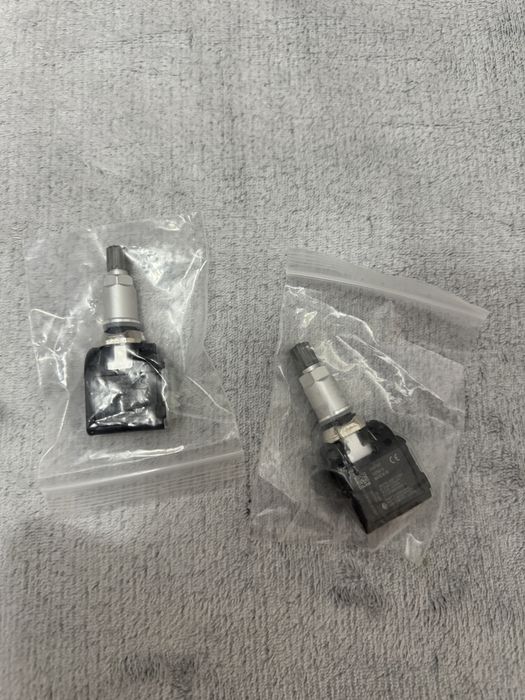 Senzori presiune roti mercedes E, GLE, BMW seria 5 G30 seria 7 G11 X3