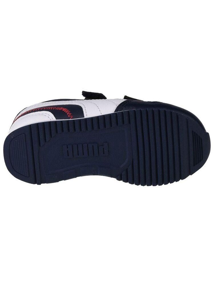 Детски маратонки Puma R78 SL V 374430 03 - 22, 23