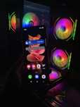 Samsung z flip 3