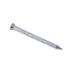 Cuie beton 3.5 x 50 mm pentru construcții