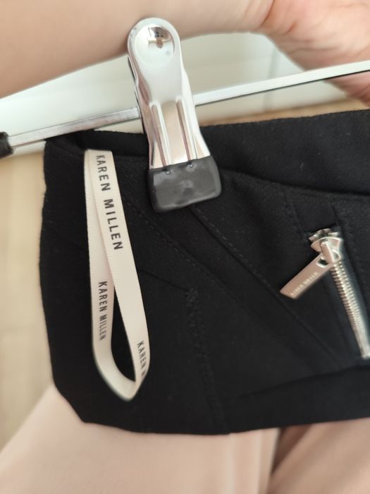 Karen Millen пола 38 размер С-М