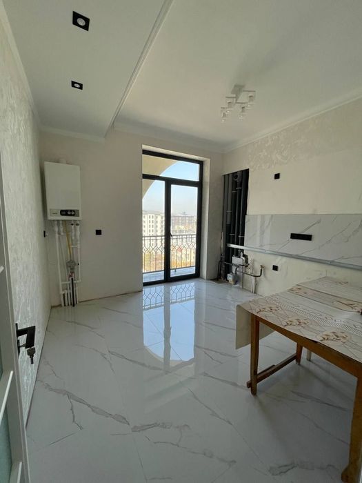 Фестиваль сотув 3 хонали