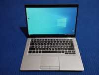 Ноутбук Dell latitude