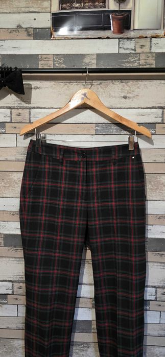 Betty Barclay S-дамски панталон (х-232)