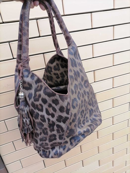 Сумка в отличном состоянии