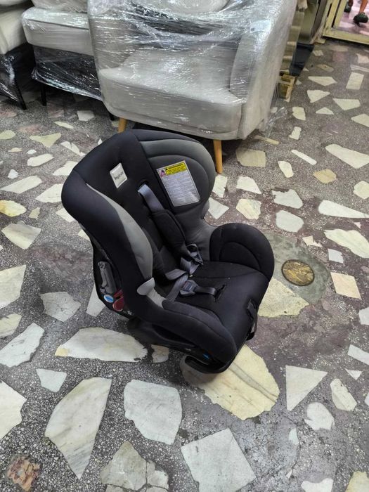 Scaun copii masina Inglesina