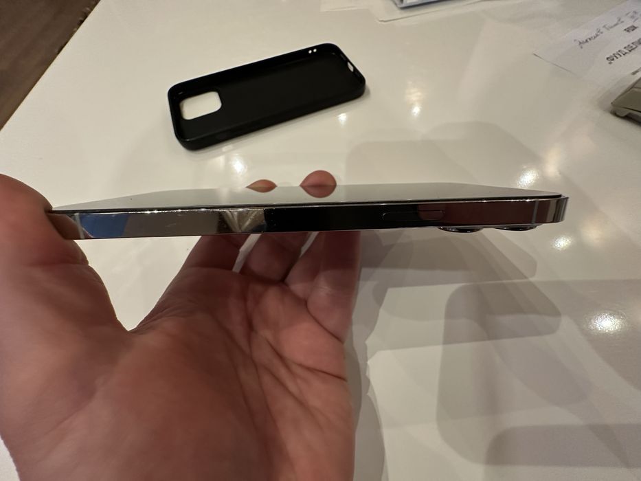 IPhone 13 Pro Max 128 GB