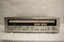 Amplificator technics SA 5460