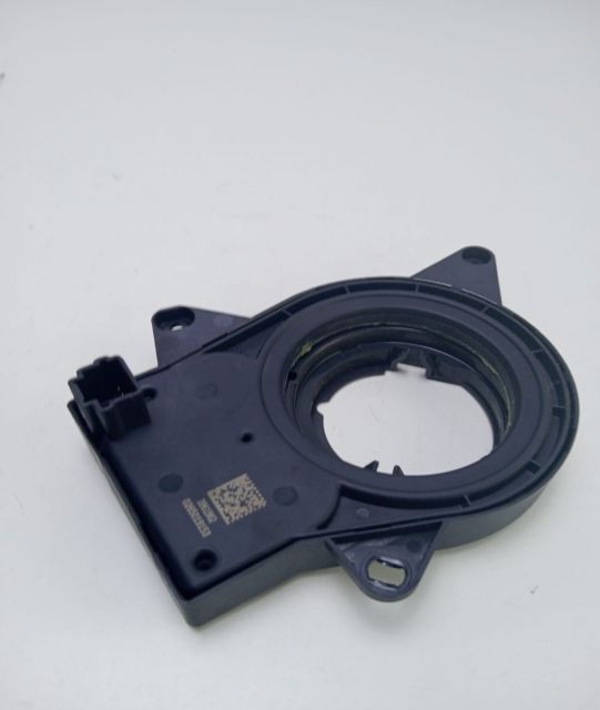 Senzor unghi volan  0265019153 Renault Captur prima generatie seria