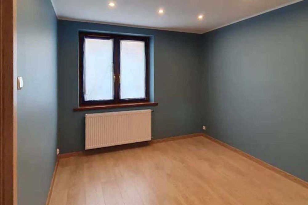 Професионално Боядисване с Латекс на Апартаменти и Офиси