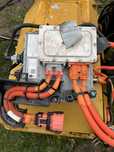Invertor Dacia Spring