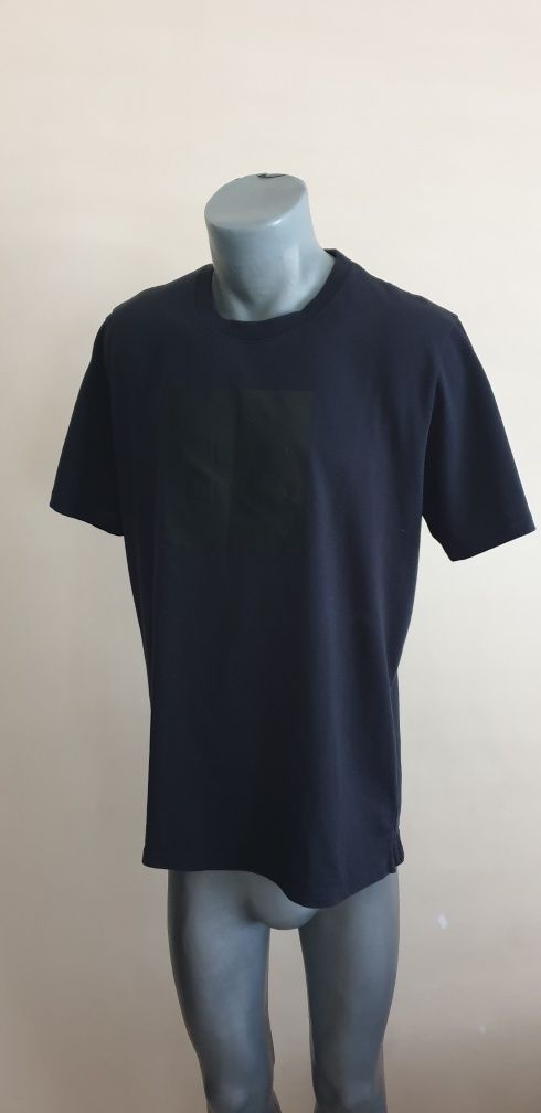 Under Armour Mens Size  L НОВО! ОРИГИНАЛ! Мъжка Тениска !