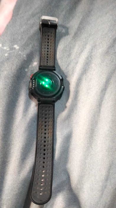 Ceas Garmin Forerunner 235