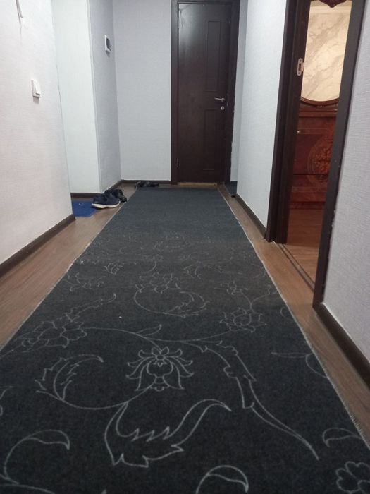 Спутник 16 а  2/5/7 оила загс расмдагидек