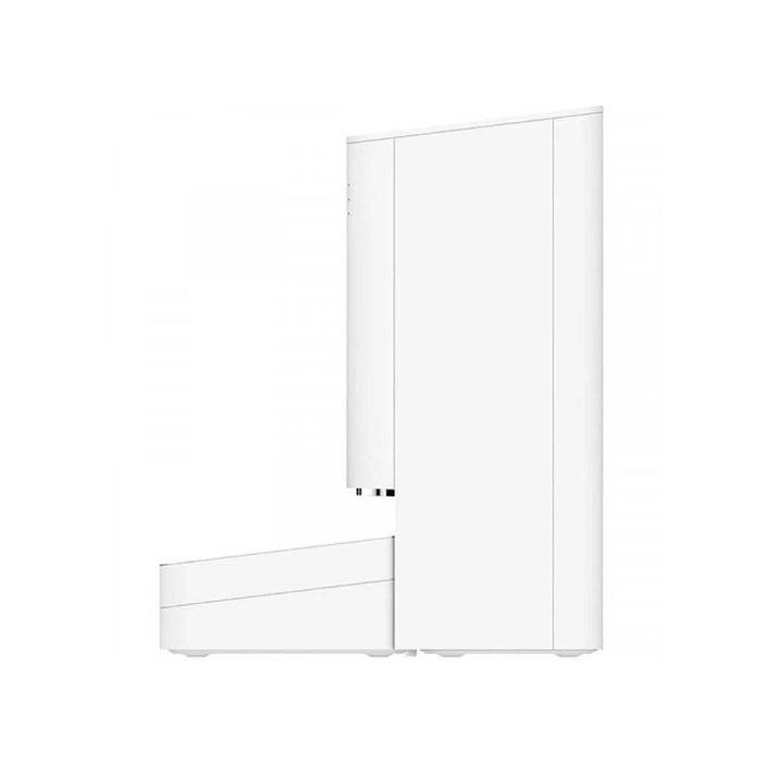 Умная кормушка для домашних животных Xiaomi Smart Pet Food Feeder