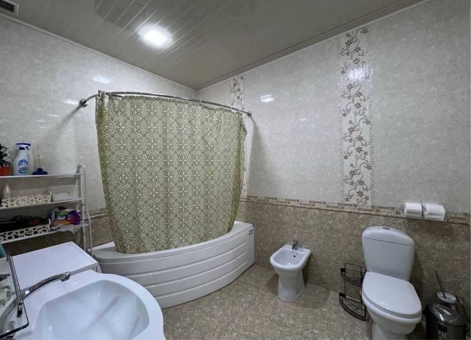 Прдается Евро Дом Дархан, Салар 4,5 сотки/ Мирзо Улугбекский район