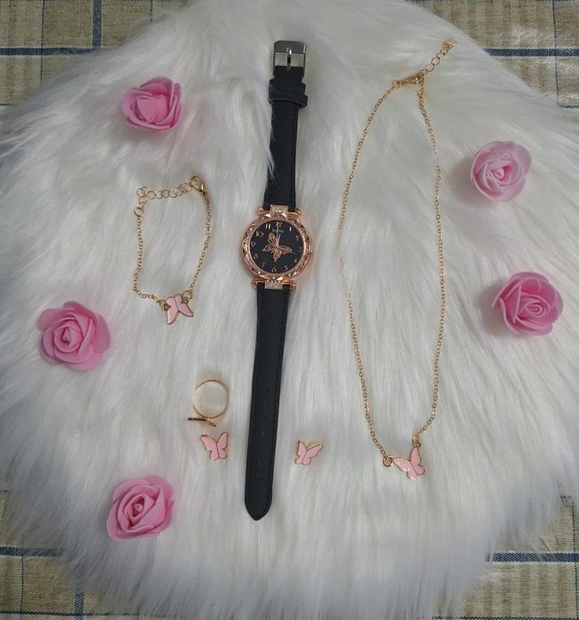 Различни модели  часовници и различни др неща