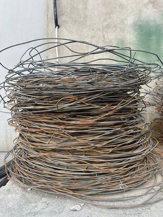 Sim va setka mahsulotlari aksiyada