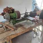 Vand strung pt mai multe detali va astept in pv