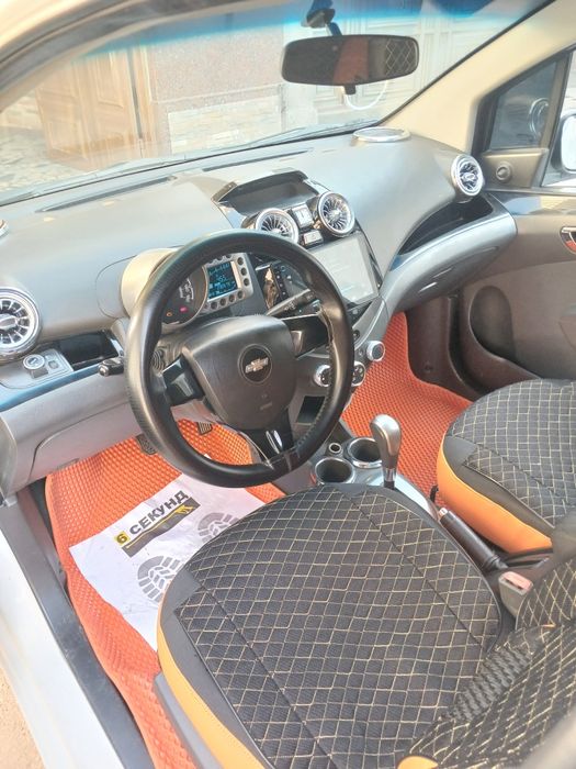 Arenda vekub berelade