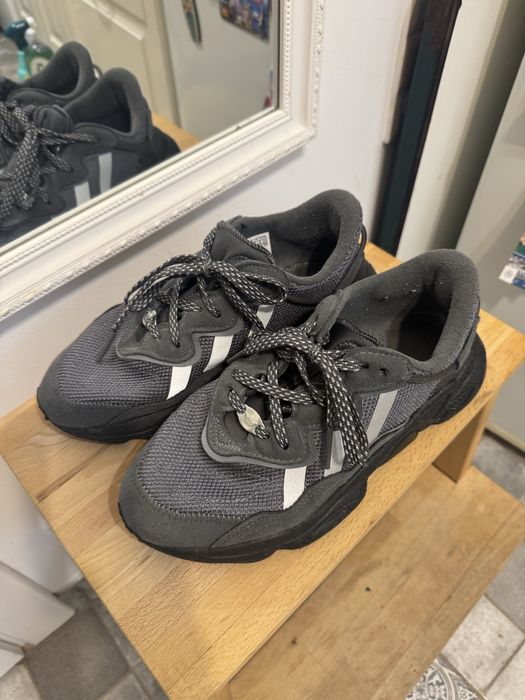Adidas Ozweego 38 2/3