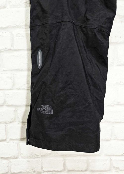 The North Face Recco Cryptic Мъжко ски снолборд Панталон размер M