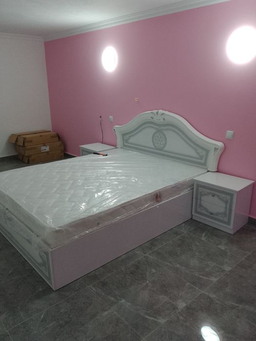 Montaj&Reparații mobilă