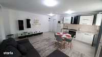 Giroc, apartament cu 2 camere.