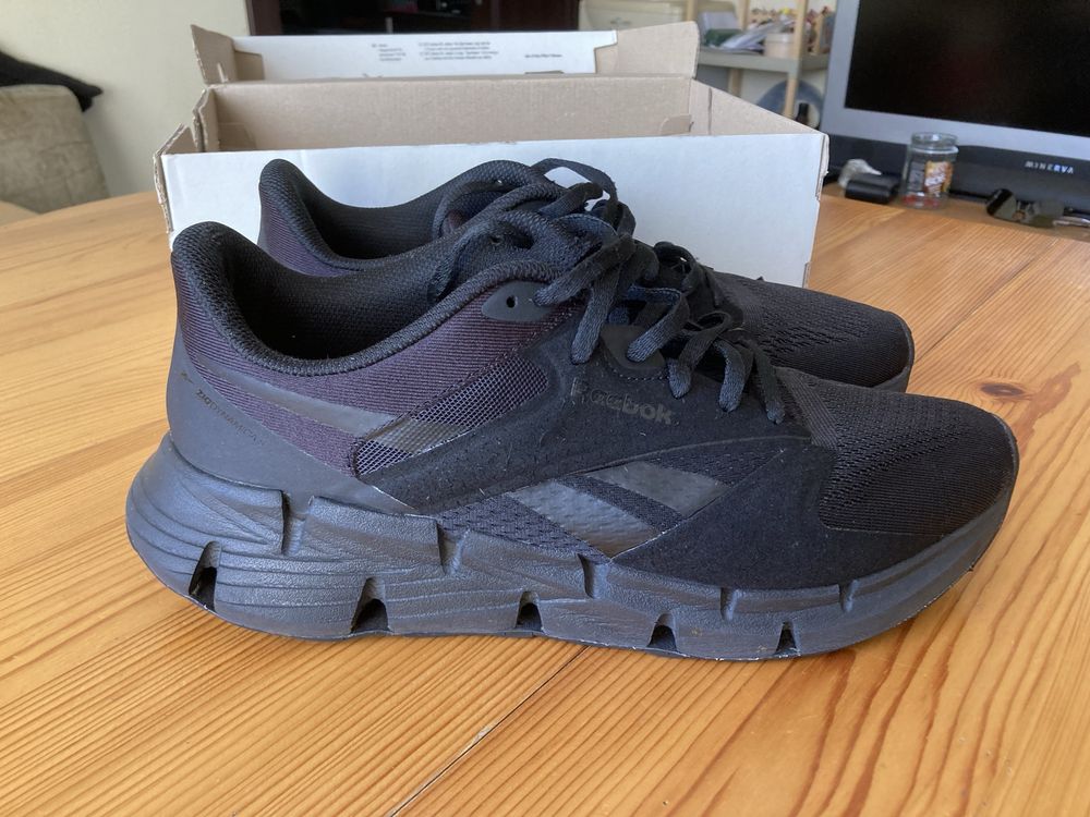 Мъжки оригинални маратонки Reebok