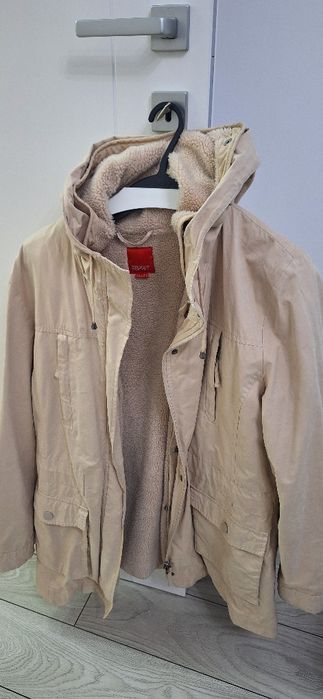 Geaca Esprit marimea L