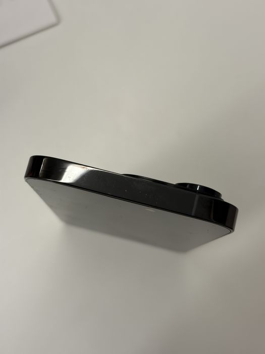 iPhone 14 PRO / 128 GB / Negru