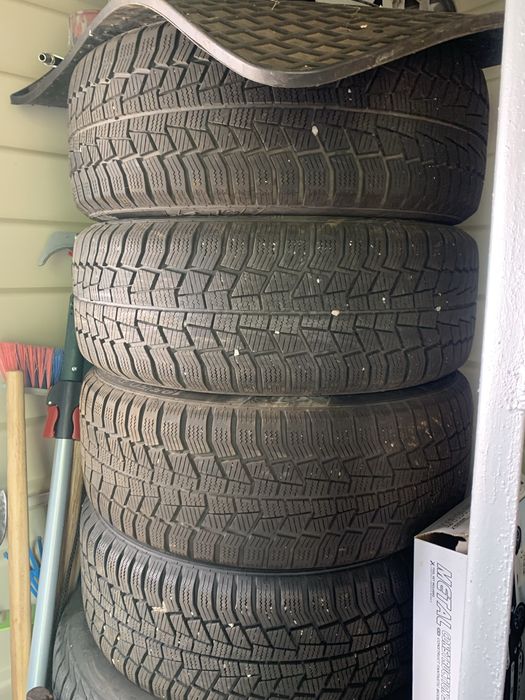 Vand Ford Ka 1,3 TDCI