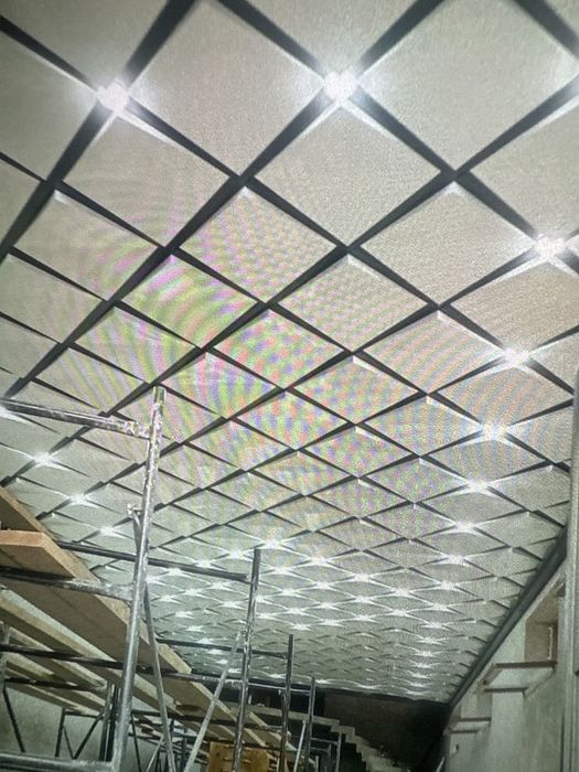 Tom uramiz sivarka ferma yog’och bilanam kirisha