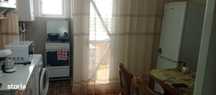 Apartament 2 camere confort 1, ultracentral, mobilat!