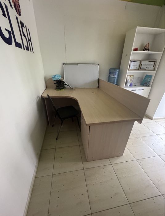 Мебель 5000тенге ,